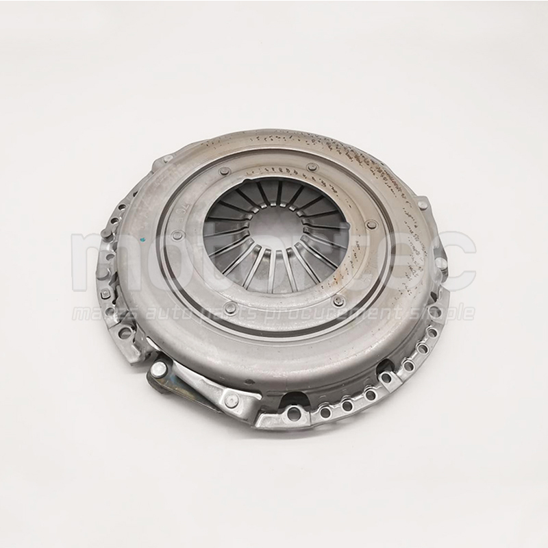 MAXUS T60 V90 Clutch Kit OEM C00074697 Clutch Cover and Clutch Disc Factory Store